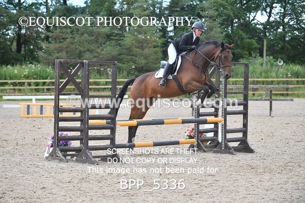 BPP_5336 - CLASS 6 70CM