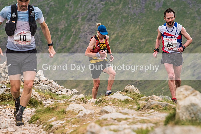 Great Lakes-188 - Great Lakes Fell Race Saturday 17th June 2023