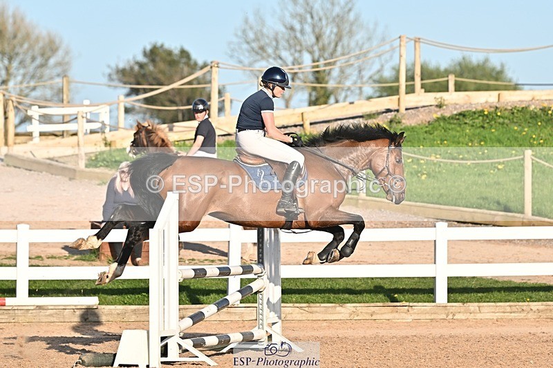 250429-184447-00694 - 90cm