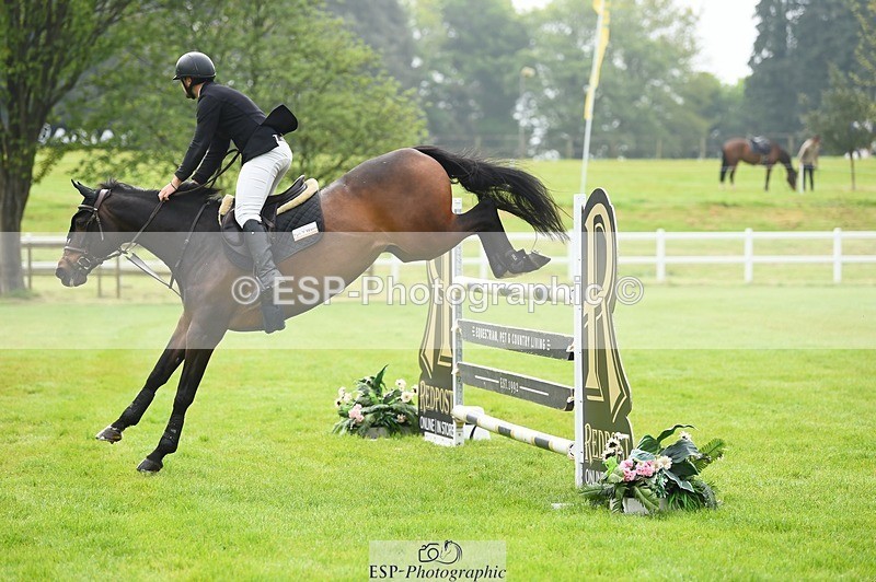 230514-093036-09296 - Cls 27 Snr 1.20m GP