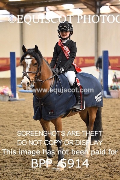 BPP_5914 - CLASS 5 PONY 50CM FINAL