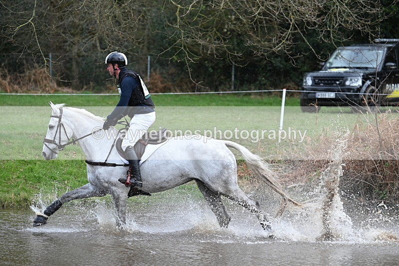 WJ7_5003 - Time 13:21 to 13:35