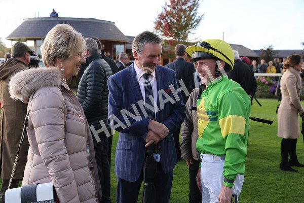 yr07102022r5-3 - Race 5 4.25pm Copper Knight Winningmost Horse Stakes