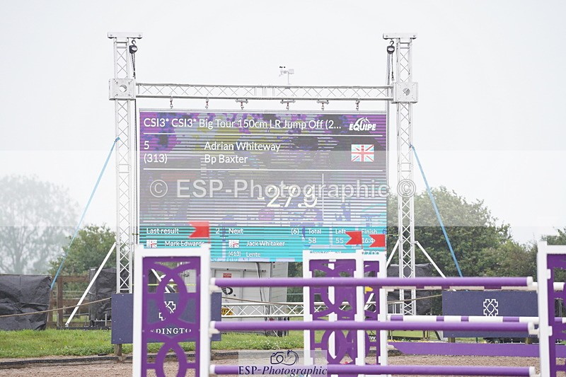 240720A-144532-15511 - Cls 7, 3 Star Big Tour LR 1.50m