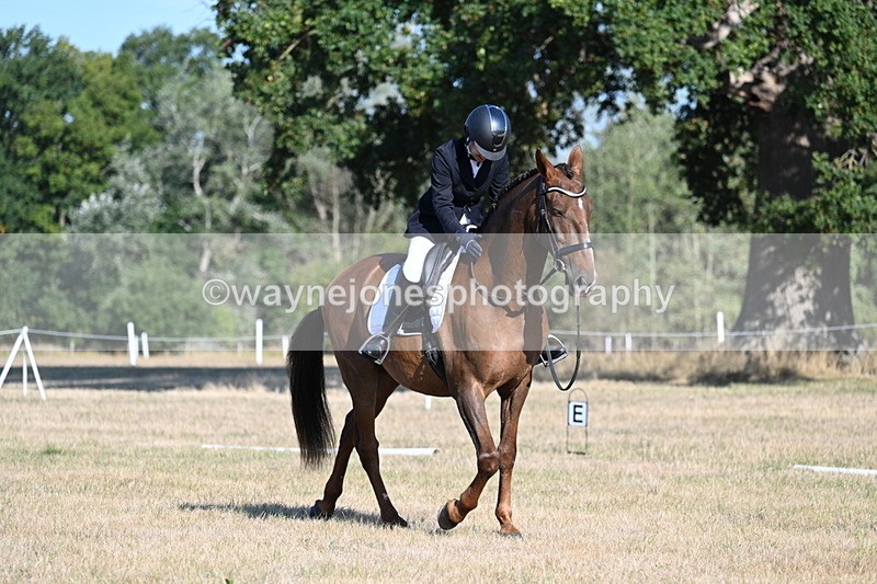 WJ7_8791 - Time 09:00 to 09:24