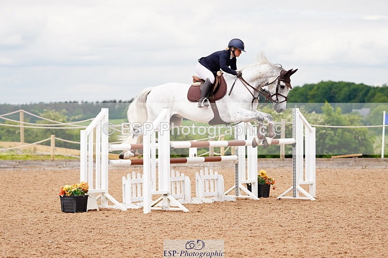 240524A-111254-03046 - Cls 14 Newcomers