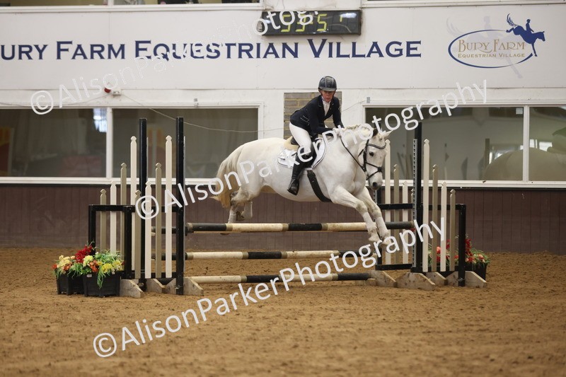 20260314-3440 - 80cm