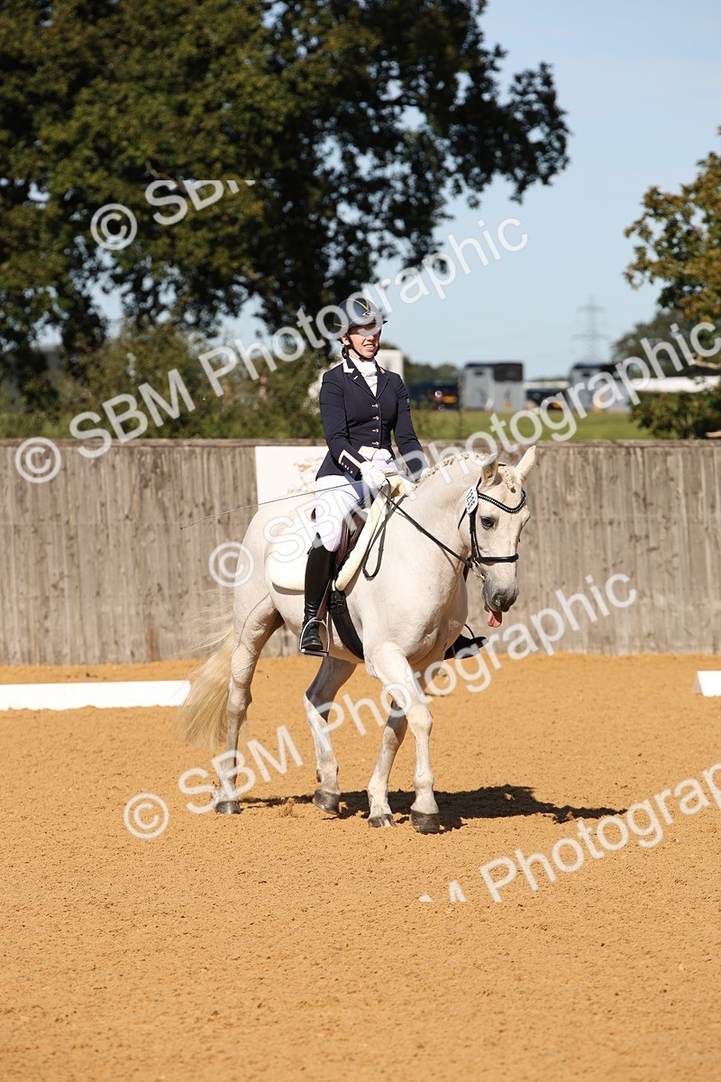 SBM_18524 - D31 - Grand Tour - PYO Open