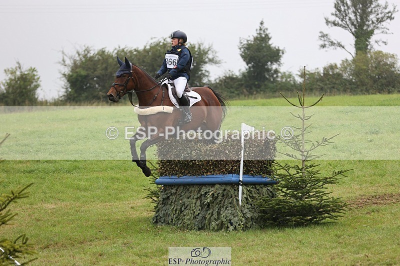 240901A-113307-07202 - 366-Evie.Puddy-LIMEKILN.QUALITY