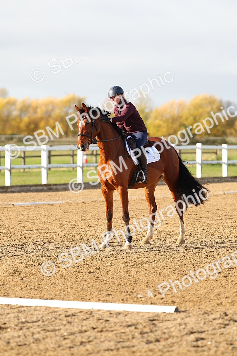 SBM_001161 - Class 13-4-9 - DR P3 CT P3 70cm CT PYO