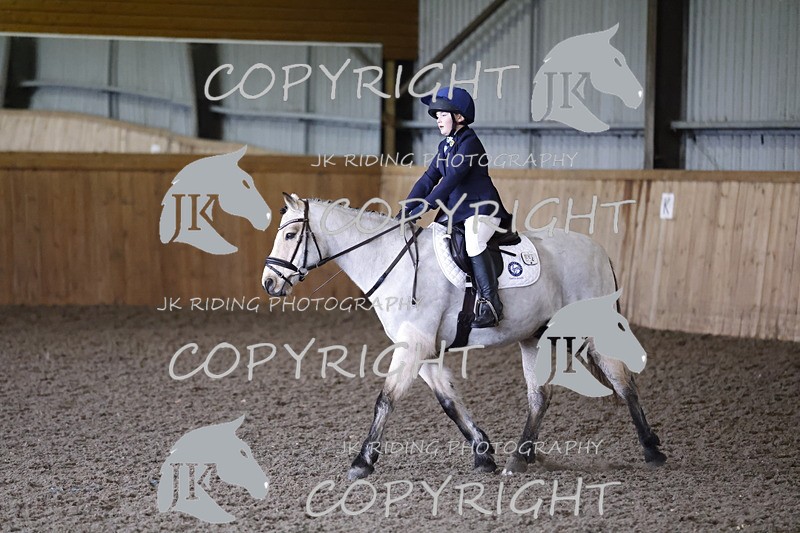 _R6A1959 - Class 2 Preliminary PC70D 2022