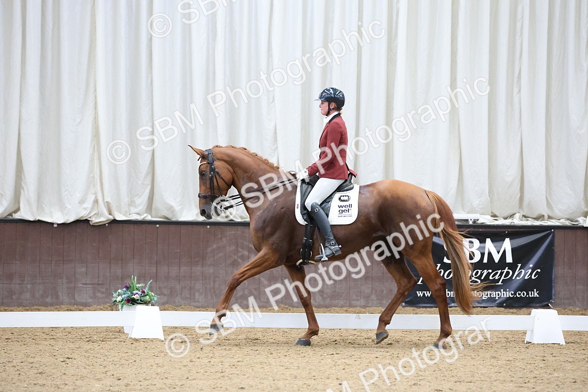 SBM_006677 - Class 22 - Medium 5 Silver