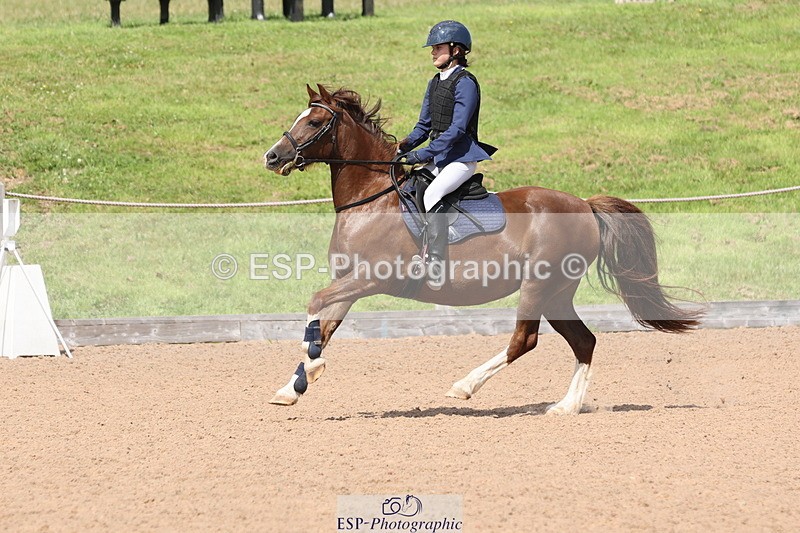 240714A-153220-02697 - Cls 17 AB & 18 70cm