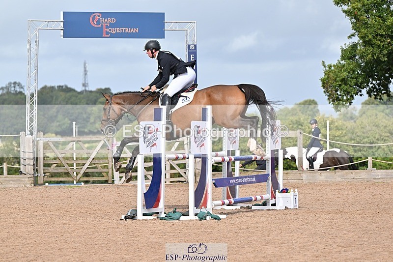 250831-100945-05353 - I-413-David.Doel