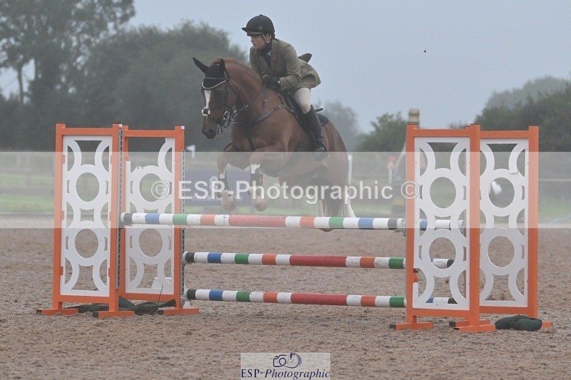 240813-200643-01089 - Classes 9 A&B 1.00m