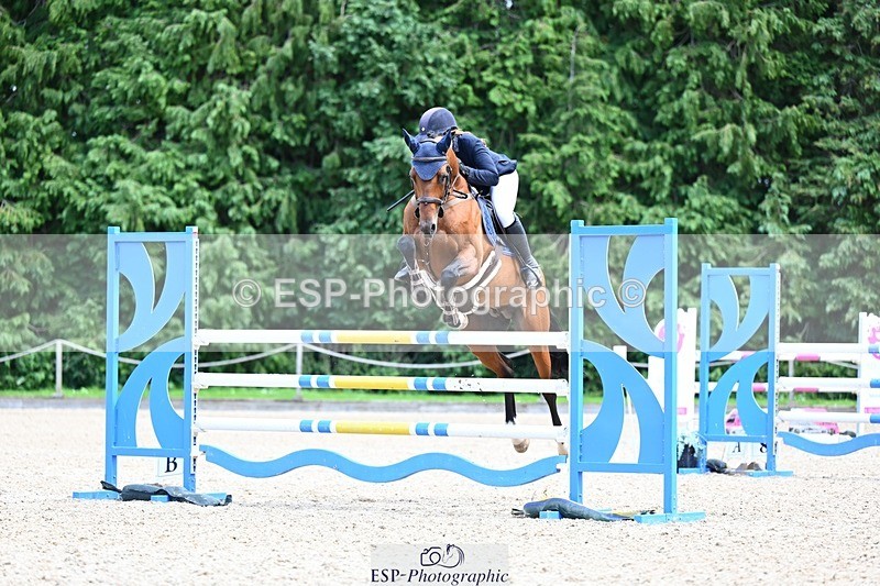 240710-143017-23513 - Cls 101 Foxhunter