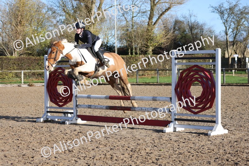 20251123-0799 - Class 3 - 80cm