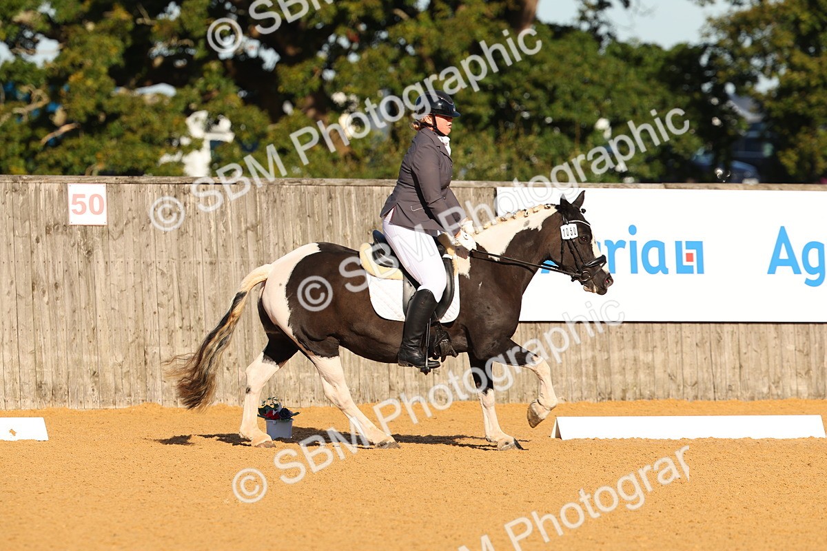 SBM_37599 - D14 - Grand Tour Championship - Prelim 14