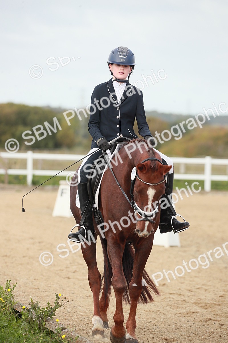 SBM_000954 - Class 10-2 - AM5 Prelim 5