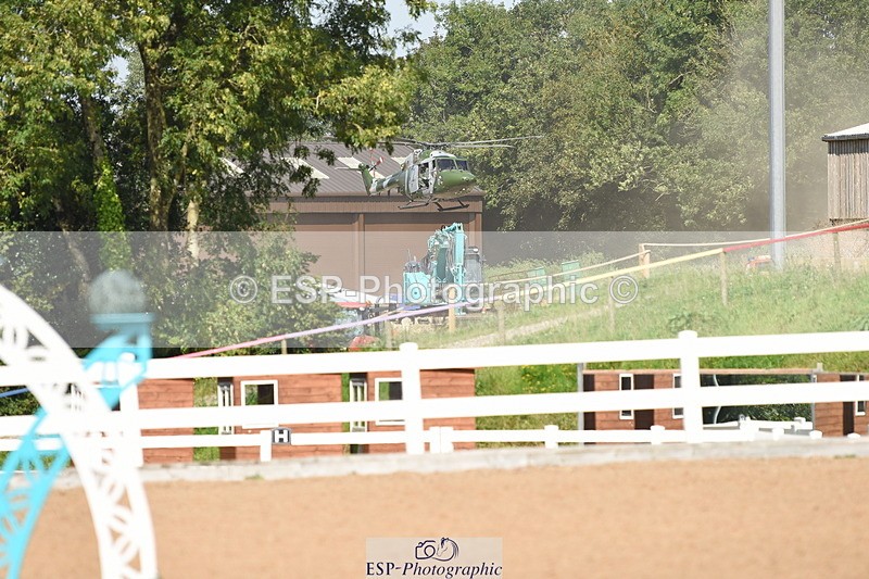 230906A-140248-00546 - Foxhunter & 1.20m Open