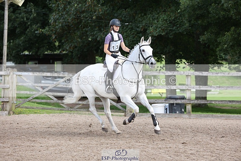 240803-093905-00092 - 136-Abbie_Gorman-JASPER_TOO