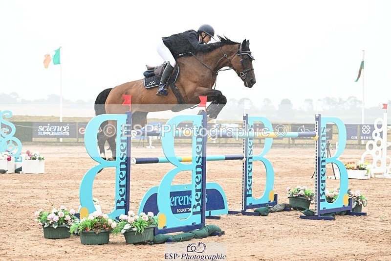 250717-142043-06757 - Cls 5, 3 Star Big Tour