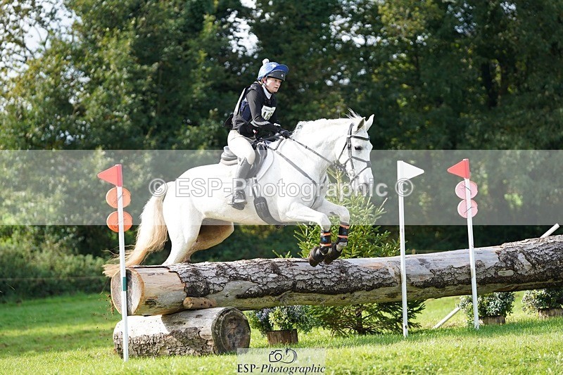 231021-141350-19211 - 455-GURTEEN.BARNEY-Georgie.Driver-SC+XC