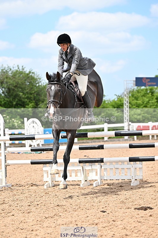 240605A-133519-00586 - Cls 3 Snr 1.05m Open