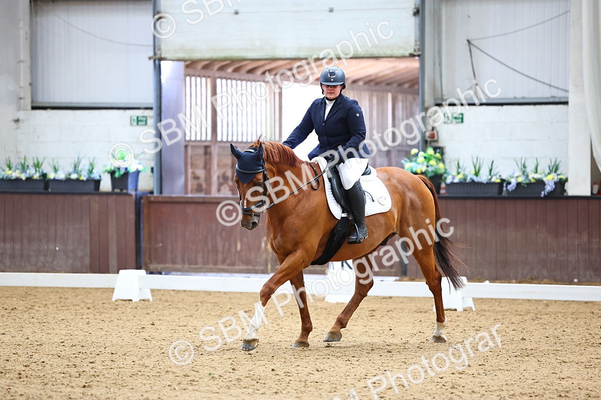 SBM_004902 - Prelim 3