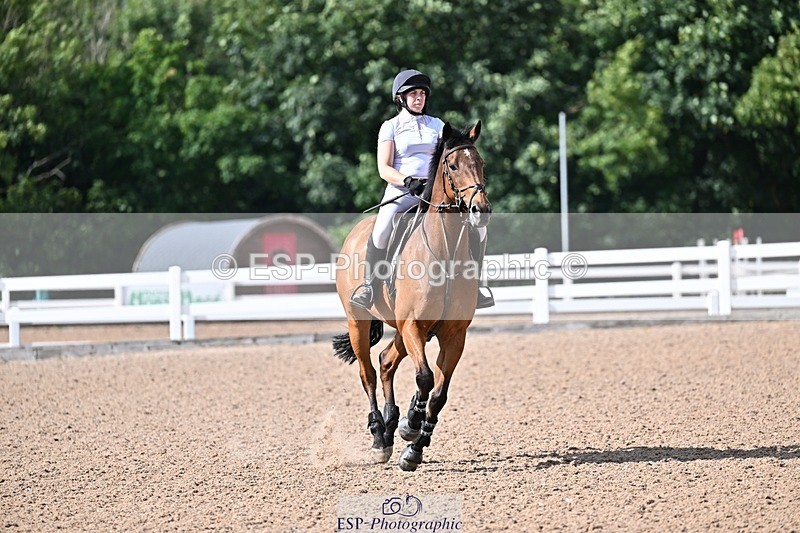 250624-170355-00256 - 80cm