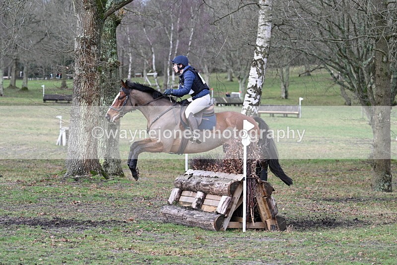 WJ7_8491 - Time 11:41 to 12:16