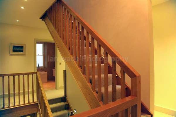 Image 10 - Commerical Project - West Camel House