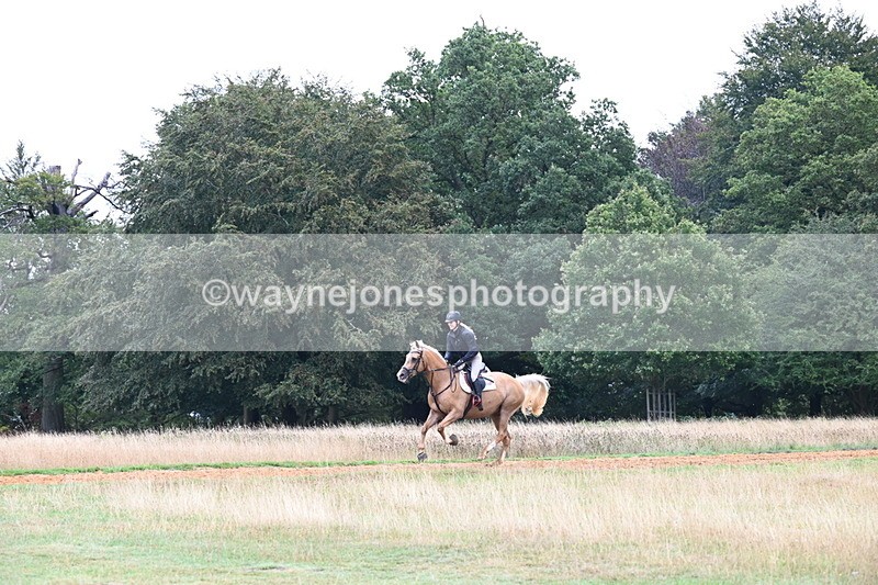 DSC_2459 - Time at Statue 12:34 to 12:56