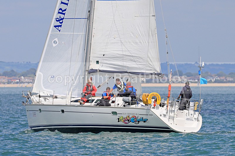170701 ROLLERCOASTER GBR8991T RTI_3805 - ROUND THE ISLAND 2017