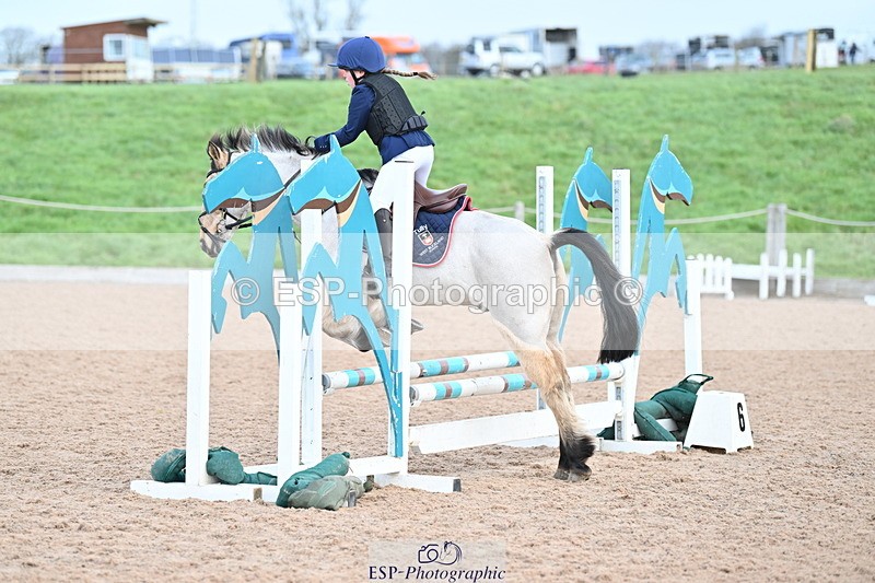 240127A-103445-00462 - SJ 60cm