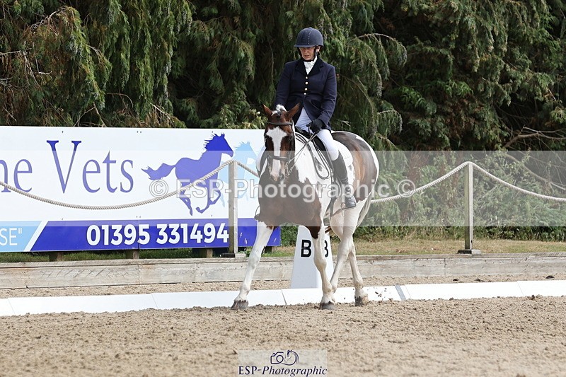 250809A-152015-04274 - 056-Debbie.SquiresMystic.Spirit