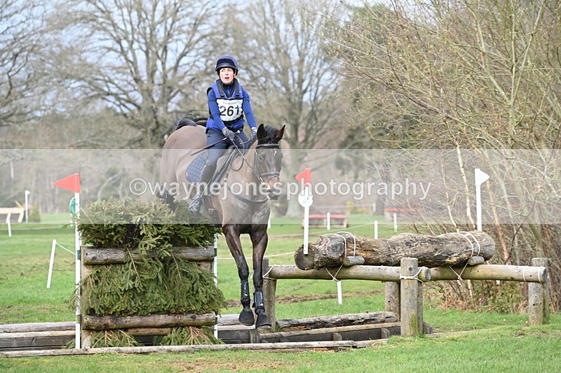 WJ6_2815 - Time 14:34 to 14:51