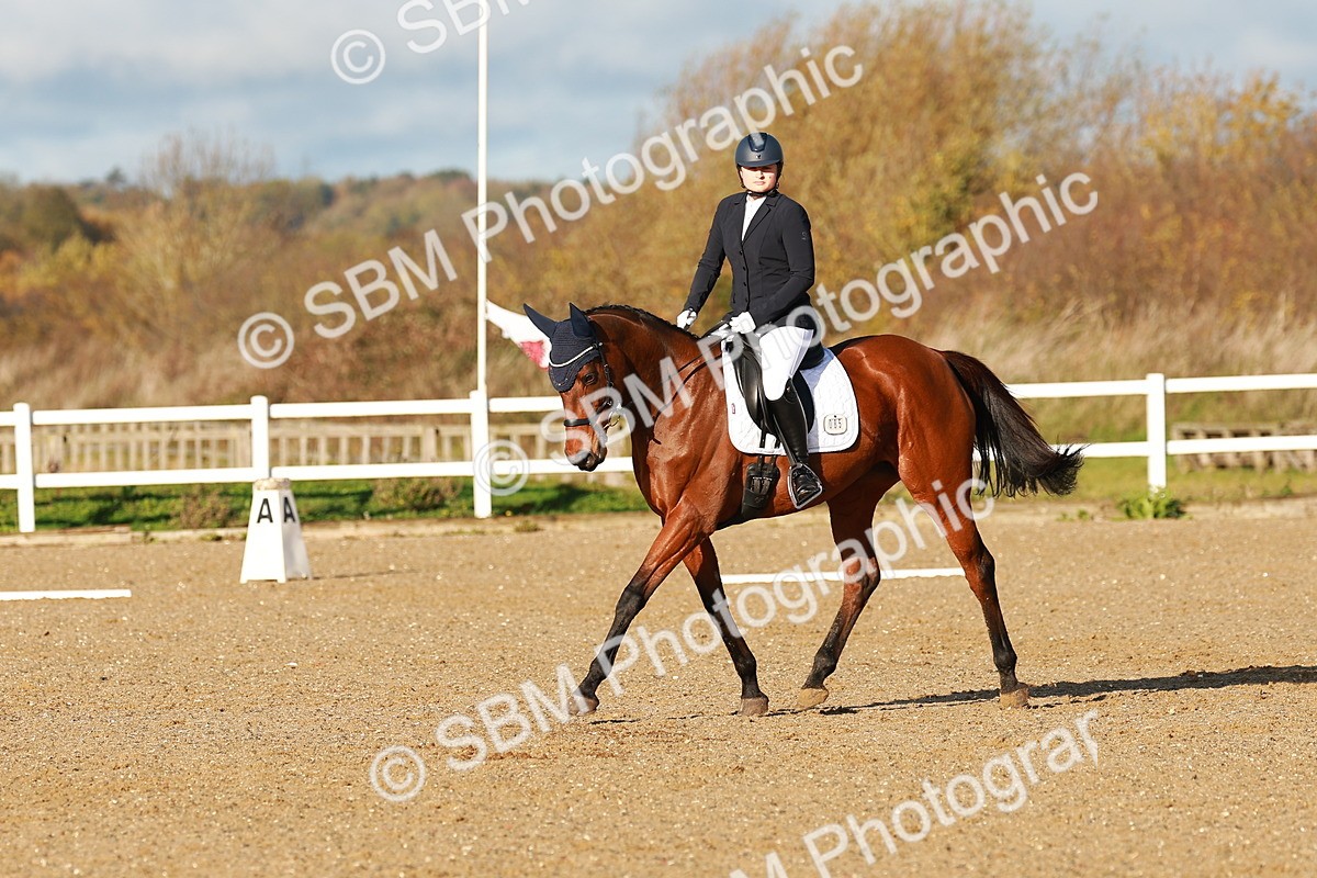 SBM_000389 - Prelim 4