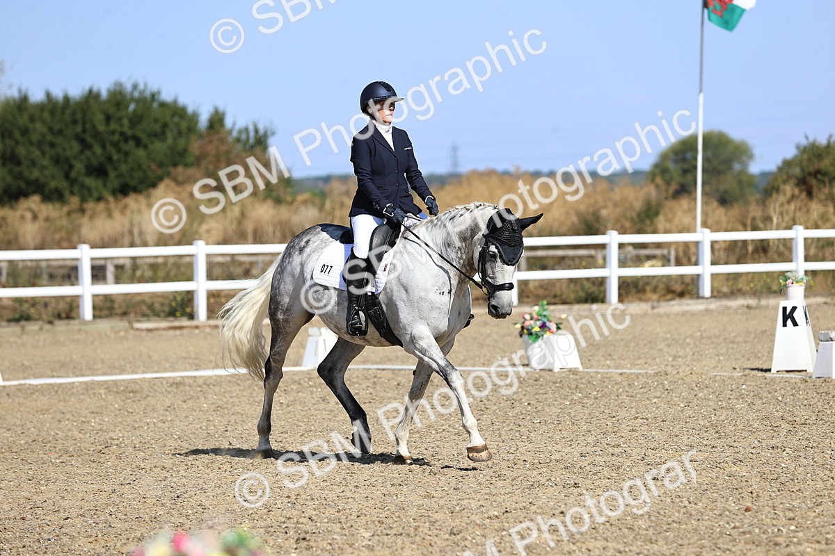 SBM_013123 - Class 2 - P5 Silver  10.03.10.59