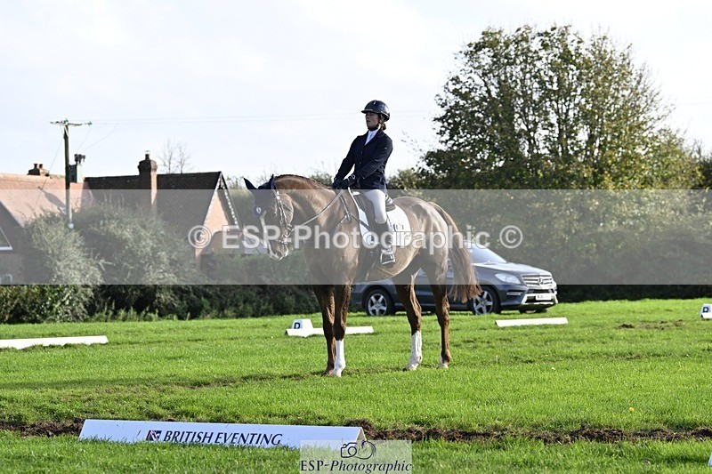 241025-153934-09889 - 595-Josie.Dix-RUSTICOATS