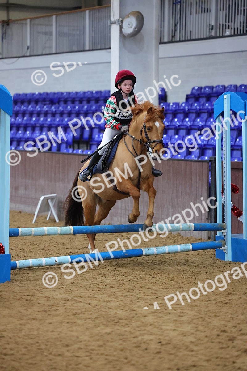 SBM_001053 - Class 3 - 60cm