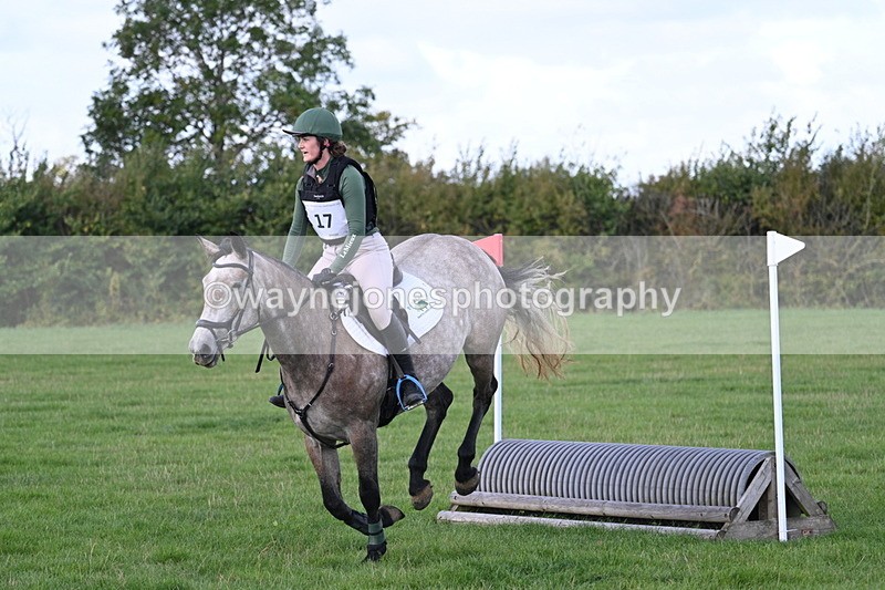 WJ7_8801 - Time 11:10 to 11:53