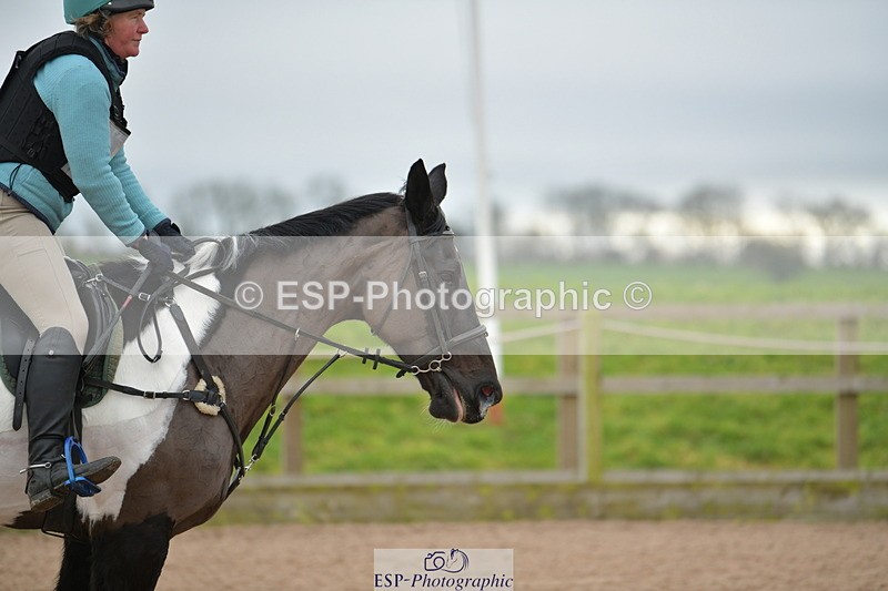 240203A-125803-00403 - 80cm