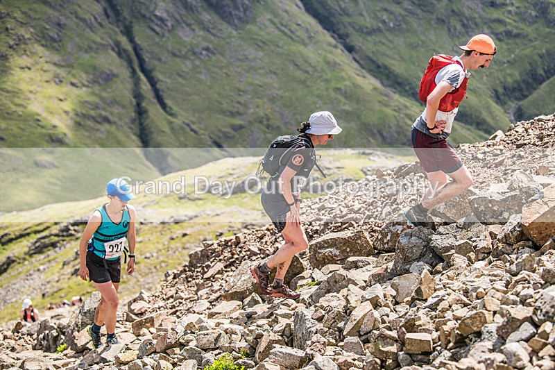 Borrowdale-1149 - Borrowdale Fell Race Saturday 2nd August 2025