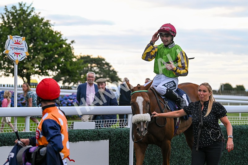 220724-Race 6-Chicago Gal-2285 - Race 6