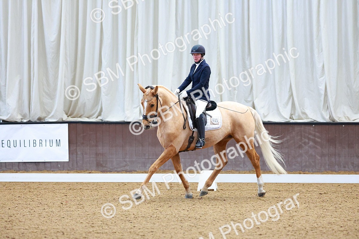 SBM_001157 - Class 18-15-16-22 - Elementary 5 Novice 5-Novice 6