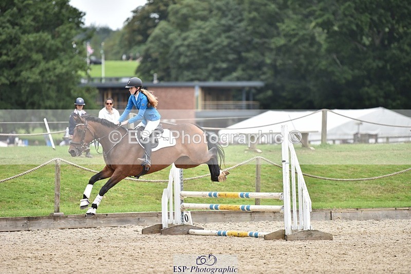 240802-130610-04776 - 70cm Round 2