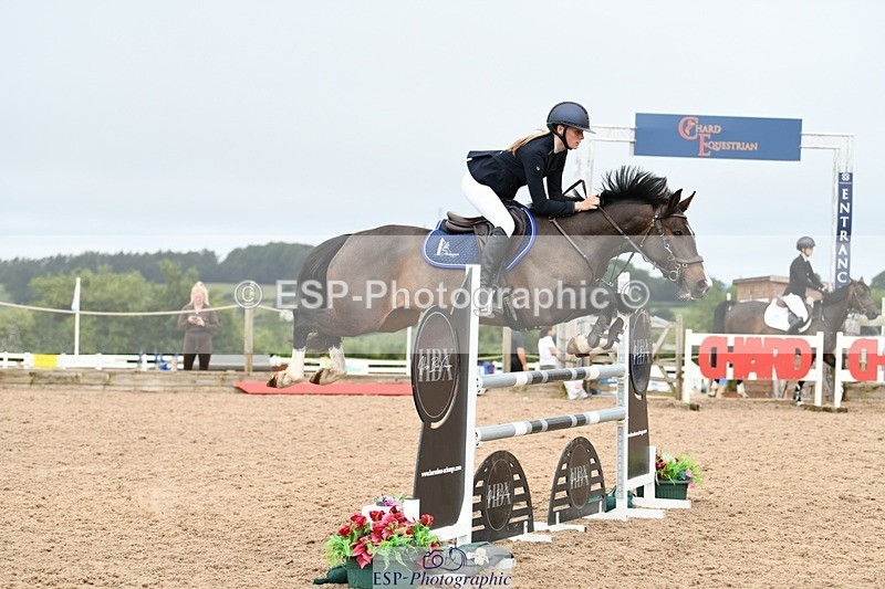 250628-091354-02530 - Cls 9a Junior 1.05m Open