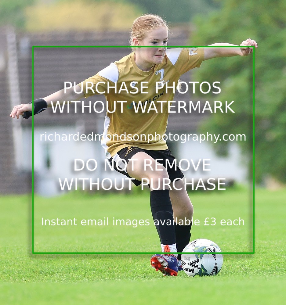 533A3779 - GT7 Academy Girls U12