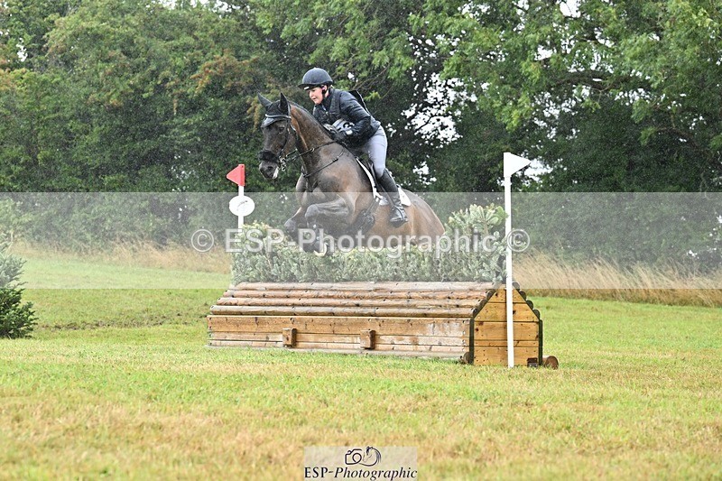 250830-141408-04679 - F-253-Suzy.Stoneman